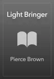 Light Bringer book summary, reviews and download