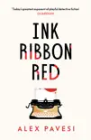 Ink Ribbon Red sinopsis y comentarios