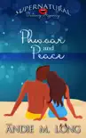 Phwoar and Peace synopsis, comments