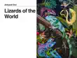 Lizard of the World synopsis, comments