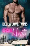 Cabin Heat synopsis, comments