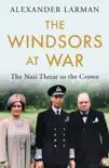 The Windsors at War sinopsis y comentarios
