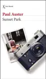 Sunset Park sinopsis y comentarios
