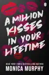 A Million Kisses In Your Lifetime sinopsis y comentarios