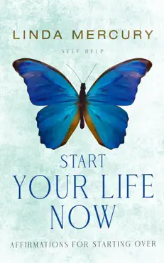 start your life now book cover image