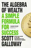 The Algebra of Wealth sinopsis y comentarios