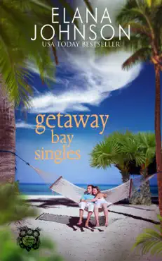 getaway bay singles book cover image