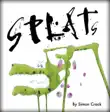 Splats synopsis, comments