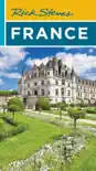 Rick Steves France synopsis, comments