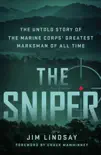 The Sniper synopsis, comments