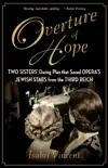 Overture of Hope synopsis, comments