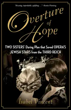 overture of hope book cover image