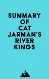 Summary of Cat Jarman's River Kings sinopsis y comentarios