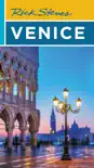 Rick Steves Venice synopsis, comments