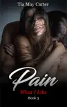 Pain synopsis, comments
