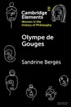 Olympe de Gouges synopsis, comments