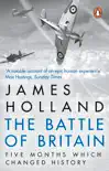 The Battle of Britain sinopsis y comentarios