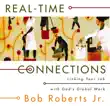 Real-Time Connections synopsis, comments