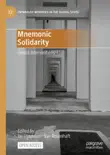 Mnemonic Solidarity reviews