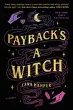 Payback's a Witch e-book