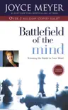 Battlefield of the Mind book summary, reviews and download