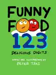 Funny Food 123 synopsis, comments
