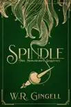 Spindle synopsis, comments