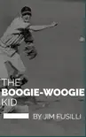 The Boogie-Woogie Kid synopsis, comments
