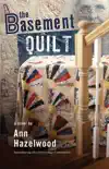 The Basement Quilt synopsis, comments