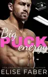 Big Puck Energy synopsis, comments