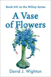 A Vase of Flowers synopsis, comments