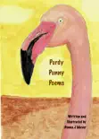 Purdy Punny Poems reviews