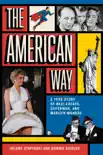 The American Way synopsis, comments