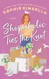 Shopaholic Ties the Knot synopsis, comments
