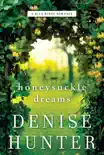 Honeysuckle Dreams synopsis, comments