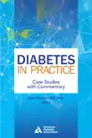 Diabetes in Practice synopsis, comments