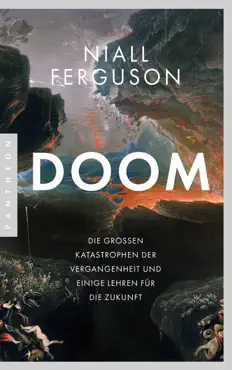 doom book cover image
