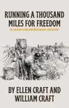 Running a Thousand Miles for Freedom synopsis, comments