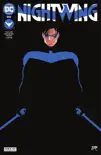 Nightwing (2016-) #99 e-book
