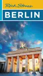 Rick Steves Berlin synopsis, comments