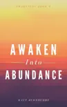 Awaken Into Abundance synopsis, comments