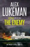 The Enemy synopsis, comments