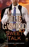 Sweet Talk synopsis, comments