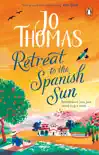 Retreat to the Spanish Sun synopsis, comments