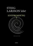Stieg Larsson lebt! sinopsis y comentarios