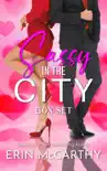 Sassy In The City Box Set synopsis, comments