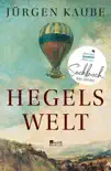 Hegels Welt synopsis, comments