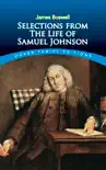Selections from the Life of Samuel Johnson sinopsis y comentarios