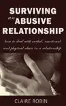 Surviving an Abusive Relationship reviews