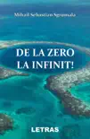 De La Zero La Infinit synopsis, comments